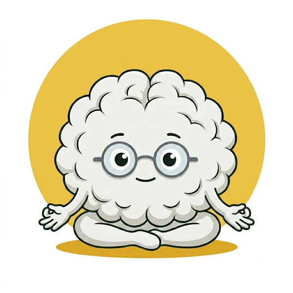 Brainy