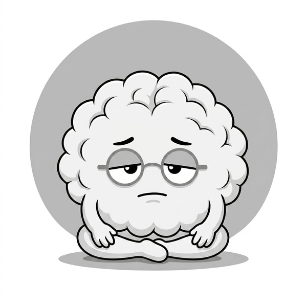 Brainy