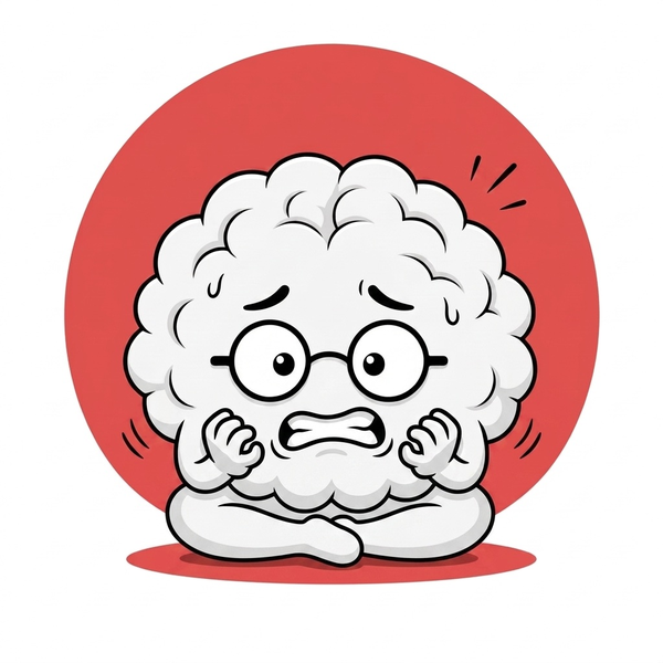 Brainy